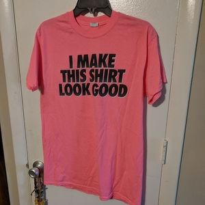 Men's Shirt Sz Large